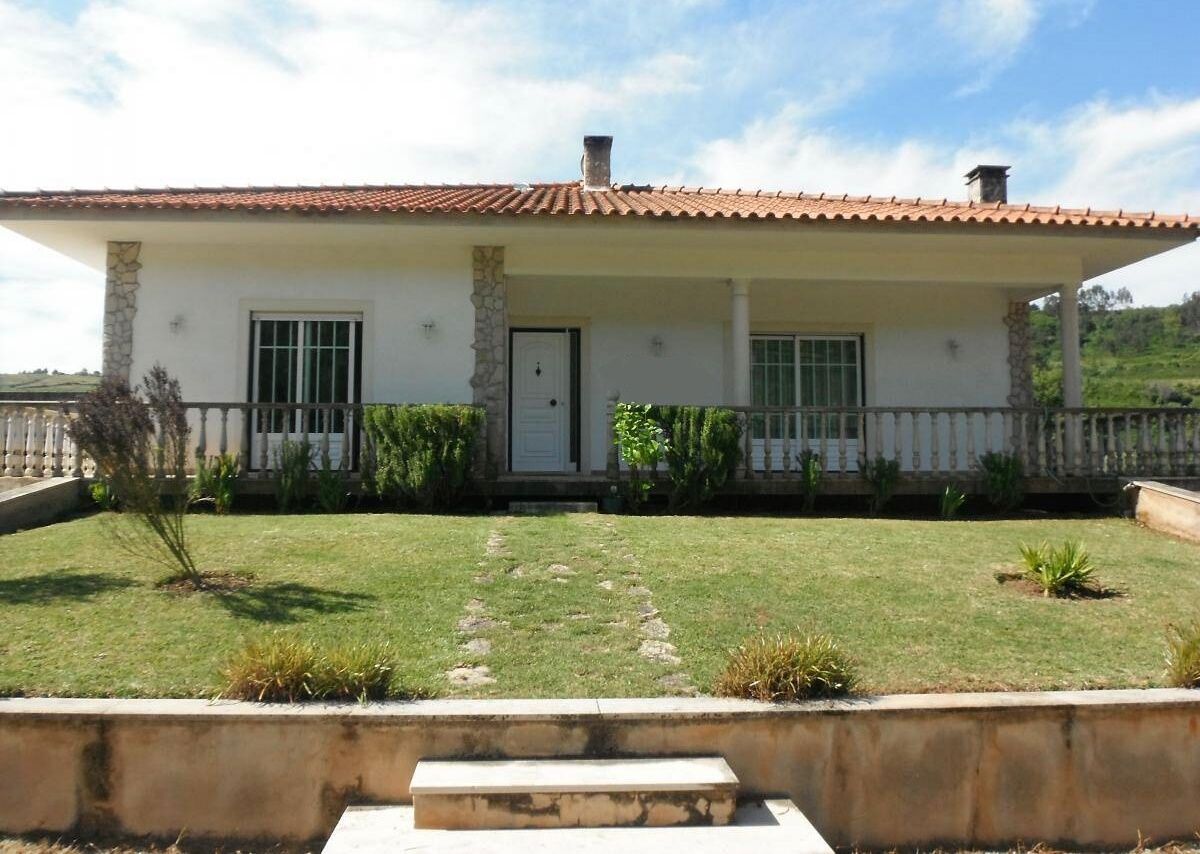 Real Estate_for_sale_in_Caldas da Rainha_SCO8231